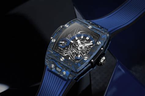 hublot spirit of big bang jamaica|hublot spirit of big bang.